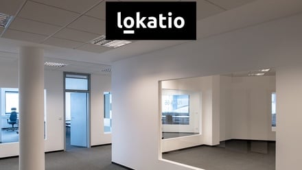 Pronájem skladu 16 000 m², Louny