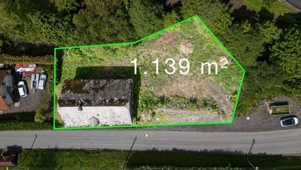 Prodej rodinného domu 148 m², Jamné nad Orlicí