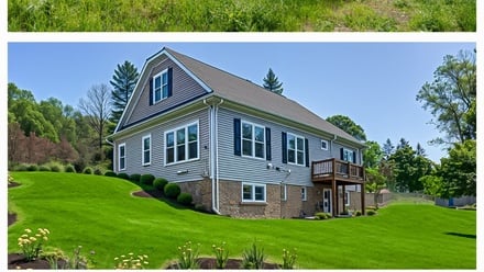 Prodej rodinného domu 148 m², Jamné nad Orlicí