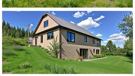 Prodej rodinného domu 148 m², Jamné nad Orlicí