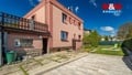 Prodej rodinného domu 208 m², Jablonec nad Nisou