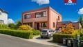 Prodej rodinného domu 208 m², Jablonec nad Nisou