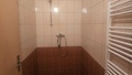 Prodej výrobního prostoru 3 543 m², Studnice