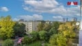 Prodej bytu 1+kk 27 m², Praha 4