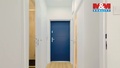 Prodej bytu 1+kk 27 m², Praha 4