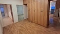 Pronájem bytu 3+1 86 m², Plzeň - Doudlevce