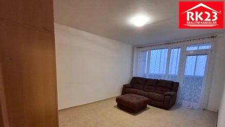 Pronájem bytu 3+1 86 m², Plzeň - Doudlevce