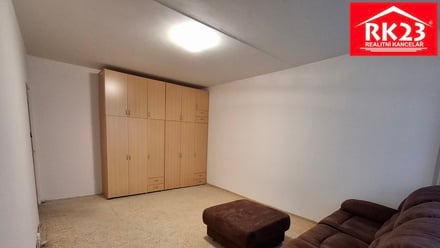 Pronájem bytu 3+1 86 m², Plzeň - Doudlevce