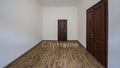 Prodej bytu 3+1 139 m², Praha - Malá Strana