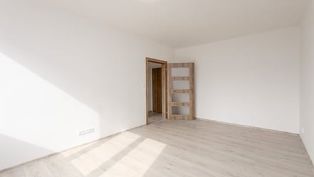 Pronájem bytu 1+1 36 m², Ostrava - Moravská Ostrava