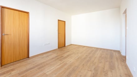 Pronájem bytu 3+1 65 m², Ostrava - Zábřeh