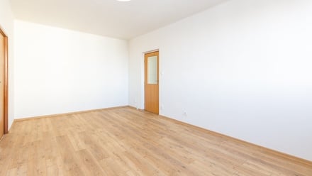 Pronájem bytu 3+1 65 m², Ostrava - Zábřeh