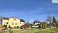 Pronájem rodinného domu 170 m², Buš