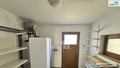 Pronájem rodinného domu 170 m², Buš