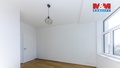 Pronájem bytu 2+kk 50 m², Kutná Hora