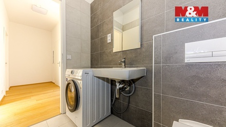 Pronájem bytu 2+kk 50 m², Kutná Hora