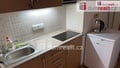 Pronájem bytu 1+kk 30 m², Luhačovice