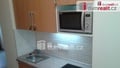Pronájem bytu 1+kk 30 m², Luhačovice