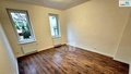 Prodej bytu 3+1 97 m², Aš