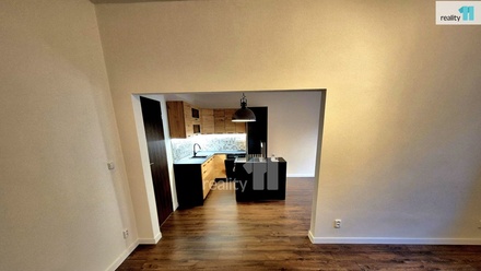 Prodej bytu 3+1 97 m², Aš