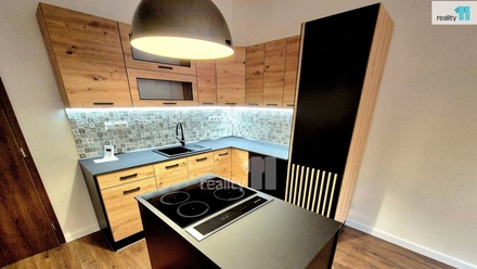 Prodej bytu 3+1 97 m², Aš