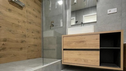 Prodej bytu 3+1 71 m², Dubina