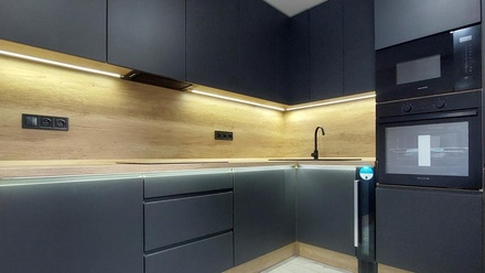 Prodej bytu 3+1 71 m², Dubina