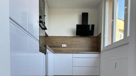 Prodej bytu 3+1 71 m², Dubina