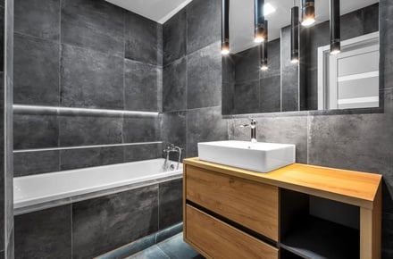 Prodej bytu 3+1 71 m², Dubina