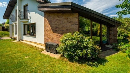 Prodej rodinného domu 239 m², Havířov