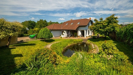 Prodej rodinného domu 239 m², Havířov