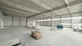 Pronájem skladu 4 400 m², České Budějovice