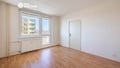 Prodej bytu 3+1 73 m², Brno - Kohoutovice