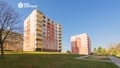 Prodej bytu 3+1 73 m², Brno - Kohoutovice