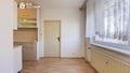 Prodej bytu 3+1 73 m², Brno - Kohoutovice