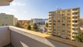 Prodej bytu 3+1 73 m², Brno - Kohoutovice
