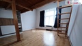Pronájem bytu 2+kk 60 m², Děčín