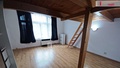Pronájem bytu 2+kk 60 m², Děčín