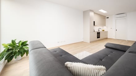 Pronájem bytu 2+kk 64 m², Brno - Staré Brno