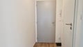 Pronájem bytu 1+kk 27 m², Brno - Zábrdovice