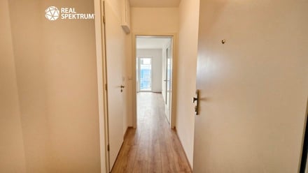 Pronájem bytu 1+kk 27 m², Brno - Zábrdovice