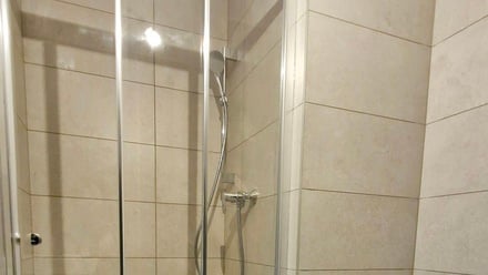 Pronájem bytu 1+kk 27 m², Brno - Zábrdovice
