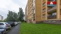 Prodej bytu 3+1 61 m², Český Těšín
