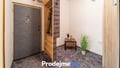 Prodej bytu 1+1 34 m², Brno - Ponava