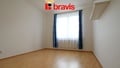 Pronájem bytu 2+kk 47 m², Brno - Kníničky