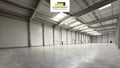 Pronájem výrobního prostoru 3 000 m², Příšovice