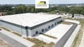 Pronájem výrobního prostoru 3 000 m², Příšovice