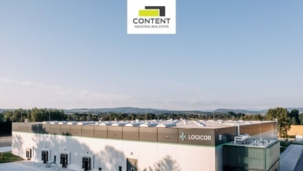 Pronájem výrobního prostoru 3 000 m², Příšovice