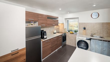 Prodej rodinného domu 80 m², Bavoryně