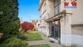Prodej bytu 2+1 74 m², Praha 10